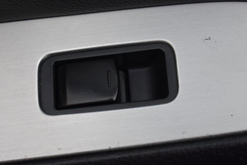 Used 2014 Nissan Murano SL image 40
