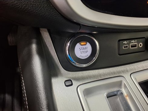 Used 2020 Nissan Murano S w/ Technology Package image 16