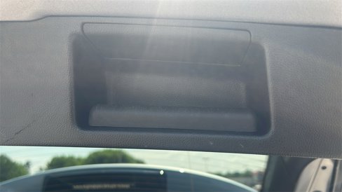 Used 2021 Ford Escape SE image 42