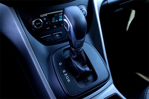 Used 2014 Ford Escape SE w/ Equipment Group 201A image 22