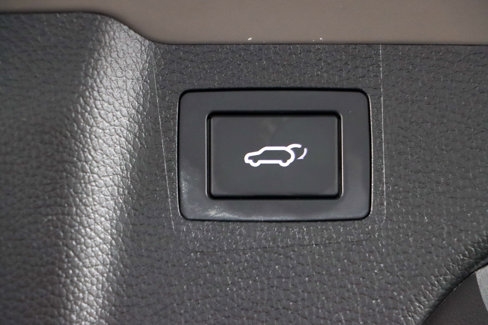 Used 2017 Hyundai Santa Fe Sport image 28