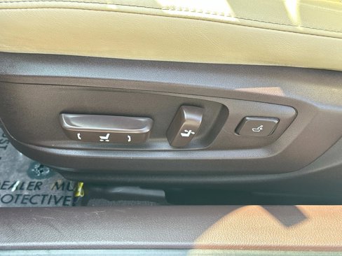 Used 2016 Lexus ES 350 image 18