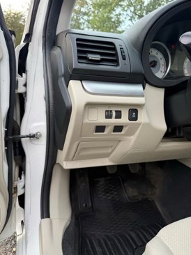 Used 2012 Subaru Impreza 2.0i image 32