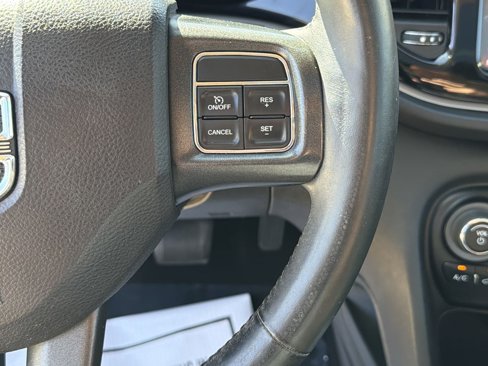 Used 2014 Dodge Dart Limited image 36