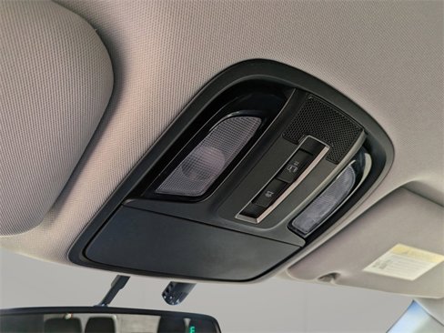 Used 2017 Kia Sorento EX image 21