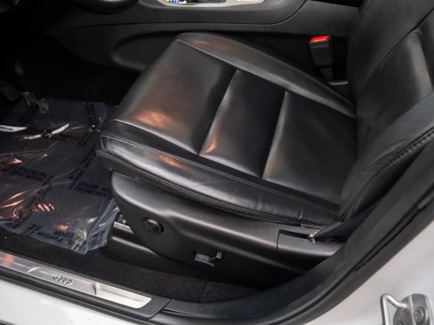 Used 2019 Jeep Grand Cherokee Limited image 15