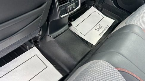 Used 2019 Subaru Forester Sport image 51