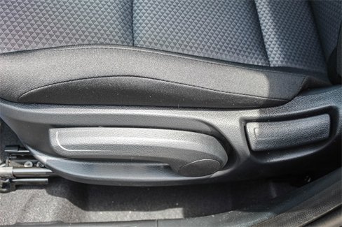 New 2025 Kia Soul LX w/ LX Technology Package image 22