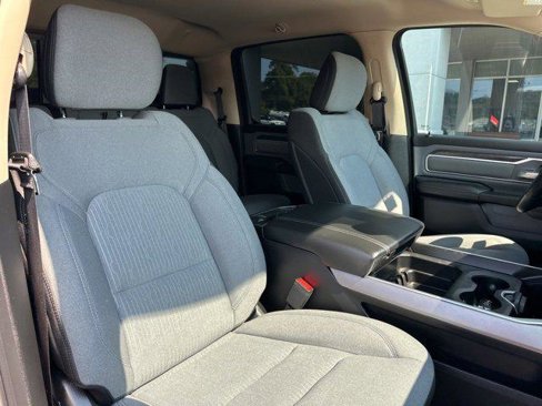 Certified 2019 RAM 1500 Big Horn image 42