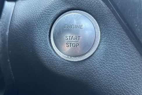 Certified 2018 Mercedes-Benz GLE 350 4MATIC image 27