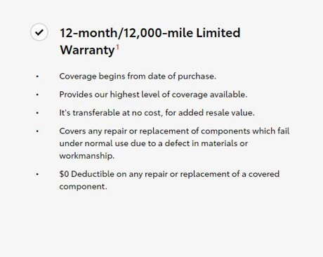 Certified 2025 Toyota Corolla LE image 18