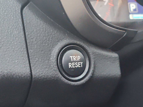 Used 2019 Subaru Crosstrek 2.0i Premium w/ Eyesight System image 24