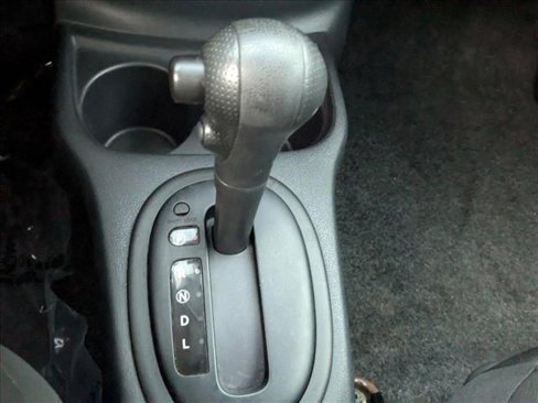 Used 2016 Nissan Versa S Plus image 12