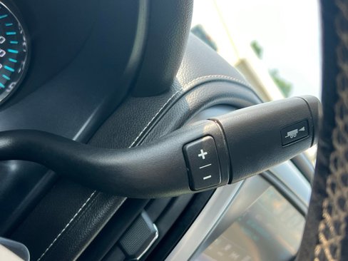 Used 2018 GMC Sierra 1500 SLT w/ SLT Premium Package image 34