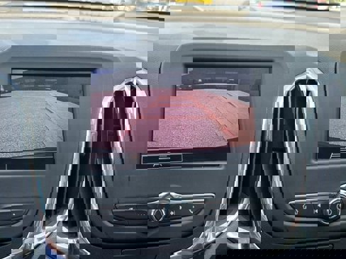 Certified 2023 Chevrolet Equinox LT w/ Driver Convenience Package image 15