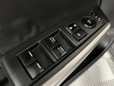 Used 2009 Honda Accord EX-L image 9
