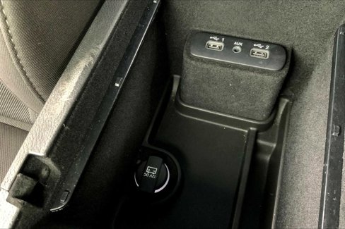 Used 2022 Dodge Charger SXT image 34