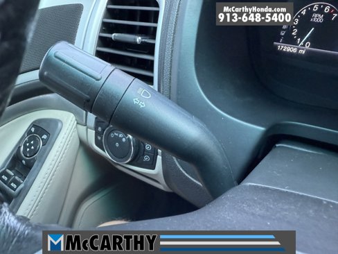 Used 2012 Ford Explorer XLT image 25