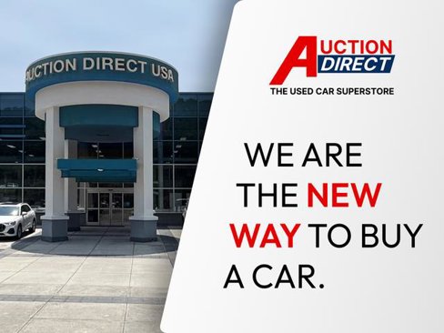 Used 2015 MINI Cooper S image 13