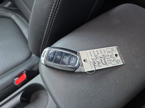 Used 2020 Hyundai Kona SEL Plus image 29