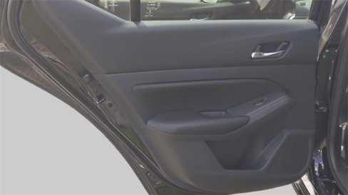 Used 2022 Nissan Altima 2.5 S image 29