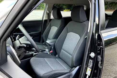 Used 2021 Kia Soul S image 18