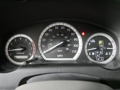 Used 2004 Toyota Sienna XLE image 21