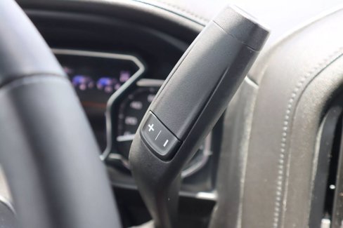 Used 2023 GMC Sierra 2500 Denali w/ Denali Ultimate Package image 19