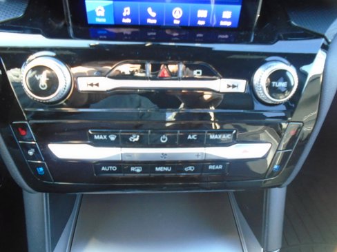 Used 2021 Ford Explorer ST w/ Equipment Group 401A image 19