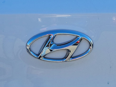 Used 2020 Hyundai Tucson Value image 31