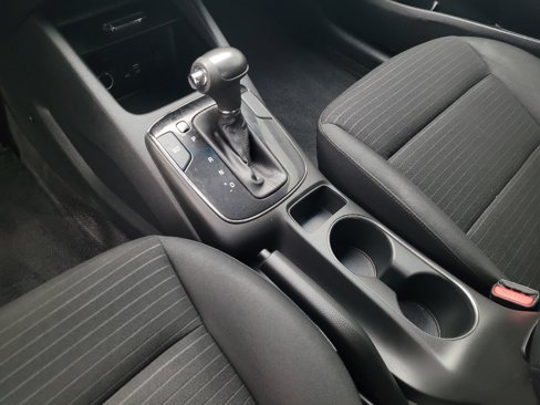 Used 2018 Kia Forte LX w/ LX Popular Package image 26