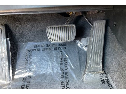 Used 2018 Hyundai Sonata SE w/ Cargo Package image 38