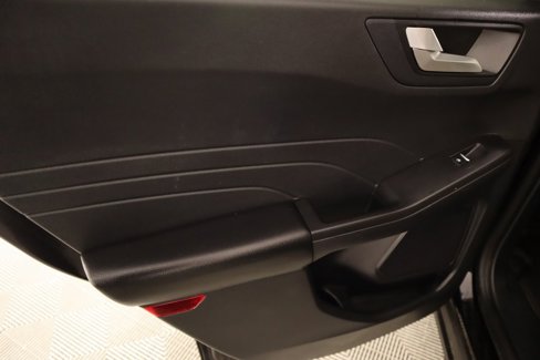 Used 2022 Ford Escape SEL image 17