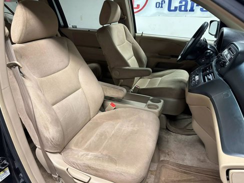 Used 2006 Honda Odyssey EX image 18