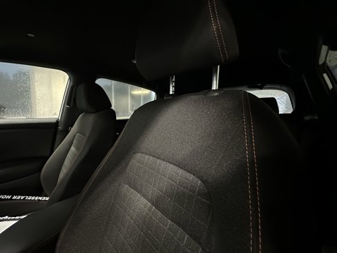 Used 2023 Honda HR-V Sport image 10