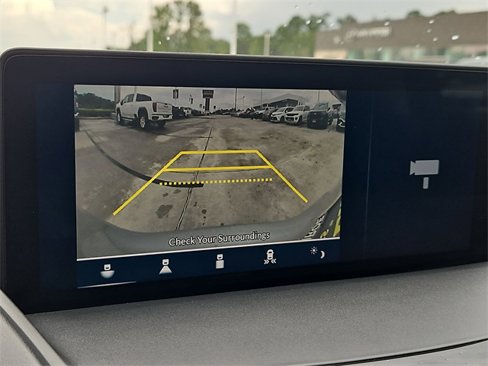 Used 2020 Acura RDX w/ Technology Package image 4