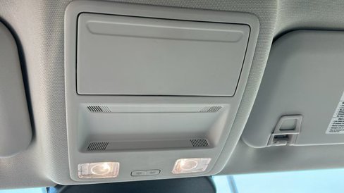 Used 2022 Ford Escape SE w/ SE Sport Appearance Package image 23