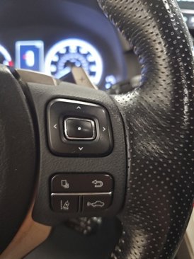 Used 2020 Lexus NX 300 F Sport image 16