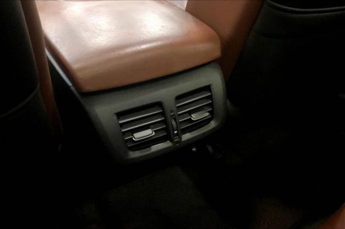 Used 2011 Acura ZDX w/ Advance Package image 28