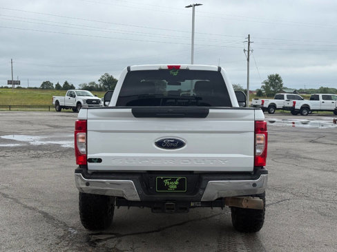 Used 2019 Ford F250 XLT w/ XLT Value Package image 6