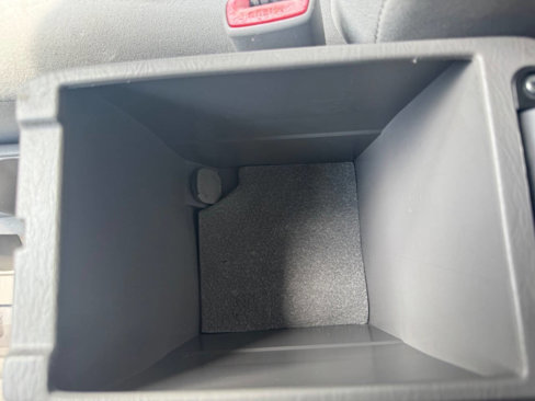 Used 2007 Toyota Corolla CE image 27