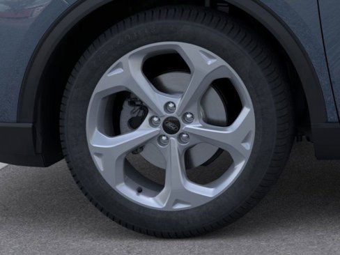 New 2025 Ford Escape ST-Line Select image 19