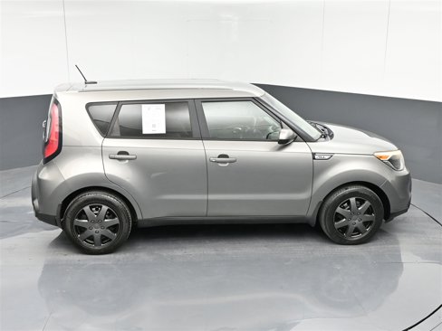 Used 2015 Kia Soul image 22
