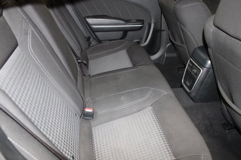 Used 2023 Dodge Charger SXT image 23