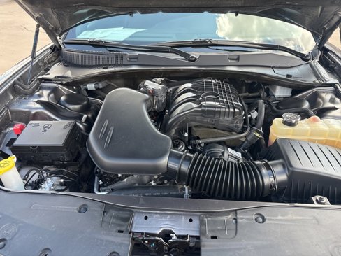 Used 2023 Dodge Charger GT image 44