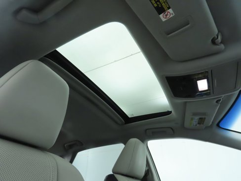 Used 2017 Lexus RX 350 AWD image 19