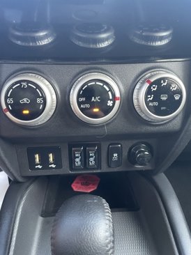 Used 2020 Mitsubishi Outlander Sport SE image 17
