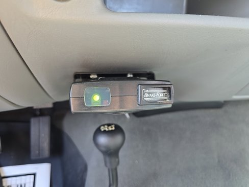 Used 2004 Ford F250 XL image 15