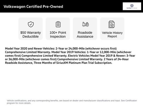 Used 2021 Volkswagen Jetta S image 31