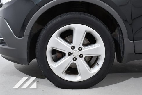 Used 2016 Buick Encore Leather image 24